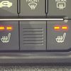 honda n-box 2025 CFJ1593785 image 6