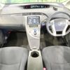 toyota prius 2012 -TOYOTA--Prius DAA-ZVW30--ZVW30-1621352---TOYOTA--Prius DAA-ZVW30--ZVW30-1621352- image 2