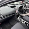 subaru wrx 2015 -SUBARU--WRX DBA-VAG--VAG-005596---SUBARU--WRX DBA-VAG--VAG-005596- image 27
