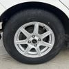 nissan note 2014 -NISSAN--Note DBA-E12--E12-205080---NISSAN--Note DBA-E12--E12-205080- image 11