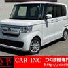 honda n-box 2019 quick_quick_JF3_JF3-1260439 image 1