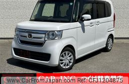 honda n-box 2019 quick_quick_JF3_JF3-1260439