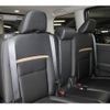 nissan serena 2023 -NISSAN--Serena 5BA-FC28--FC28-007752---NISSAN--Serena 5BA-FC28--FC28-007752- image 14