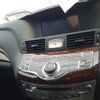 nissan fuga 2018 -NISSAN--Fuga Y51-480300---NISSAN--Fuga Y51-480300- image 11