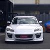 mazda rx-8 2010 CFJ1803925 image 8