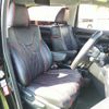toyota alphard 2018 CFJ1660473 image 9