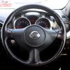nissan juke 2011 I10427 image 20