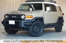 toyota fj-cruiser 2011 -TOYOTA--FJ Curiser CBA-GSJ15W--GSJ15-0116560---TOYOTA--FJ Curiser CBA-GSJ15W--GSJ15-0116560-