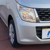 suzuki wagon-r 2015 -SUZUKI--Wagon R DBA-MH34S--MH34S-418416---SUZUKI--Wagon R DBA-MH34S--MH34S-418416- image 10