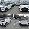 toyota raize 2025 CFJ1713255 image 2