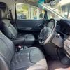 toyota alphard 2013 -TOYOTA--Alphard ANH20W--8266828---TOYOTA--Alphard ANH20W--8266828- image 8