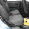 suzuki wagon-r 2020 CFJ1715138 image 11