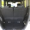 honda n-box 2024 CFJ1592325 image 8