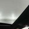 lexus is 2022 -LEXUS--Lexus IS 6AA-AVE30--AVE30-5090707---LEXUS--Lexus IS 6AA-AVE30--AVE30-5090707- image 18