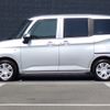 daihatsu thor 2021 -DAIHATSU--Thor 5BA-M900S--M900S-0083165---DAIHATSU--Thor 5BA-M900S--M900S-0083165- image 19