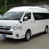 toyota hiace-van 2022 GOO_JP_700050416230250529001 image 58