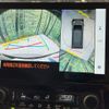 toyota sienta 2024 quick_quick_MXPL10G_MXPL10-1094651 image 5