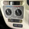 daihatsu move 2014 CFJ1540056 image 4