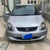 honda civic 2004 -HONDA--Civic CBA-EU3--EU3-1402034---HONDA--Civic CBA-EU3--EU3-1402034- image 3