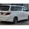 toyota vellfire 2013 CFJ1719696 image 9