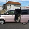 suzuki spacia 2014 GOO_JP_700070659730240920001 image 38