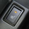 suzuki swift 2019 CFJ1538231 image 12