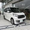 nissan dayz-roox 2014 -NISSAN--DAYZ Roox DBA-B21A--B21A-0041630---NISSAN--DAYZ Roox DBA-B21A--B21A-0041630- image 4