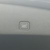 cadillac xt6 2024 CFJ0737419 image 16