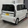 honda n-box 2022 -HONDA 【大阪 595ヨ777】--N BOX JF3-2377574---HONDA 【大阪 595ヨ777】--N BOX JF3-2377574- image 6