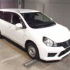 nissan ad-van 2019 -NISSAN--AD Van VY12--VY12-269145---NISSAN--AD Van VY12--VY12-269145- image 1