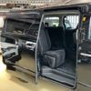 toyota alphard 2013 -TOYOTA 【鳥取 300ﾑ1433】--Alphard ANH20W--8306710---TOYOTA 【鳥取 300ﾑ1433】--Alphard ANH20W--8306710- image 5