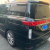 nissan elgrand 2010 CFJ1811825 image 5