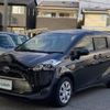 toyota sienta 2016 -TOYOTA--Sienta DAA-NHP170G--NHP170-7059775---TOYOTA--Sienta DAA-NHP170G--NHP170-7059775- image 14