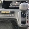 suzuki wagon-r 2022 -SUZUKI--Wagon R 5AA-MH95S--MH95S-225913---SUZUKI--Wagon R 5AA-MH95S--MH95S-225913- image 11