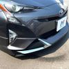 toyota prius 2016 -TOYOTA--Prius DAA-ZVW51--ZVW51-6037765---TOYOTA--Prius DAA-ZVW51--ZVW51-6037765- image 3
