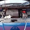 nissan leaf 2020 CFJ1739270 image 30