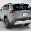 toyota rav4 2019 -TOYOTA--RAV4 6BA-MXAA54--MXAA54-2014256---TOYOTA--RAV4 6BA-MXAA54--MXAA54-2014256- image 15