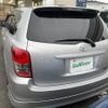 toyota corolla-fielder 2010 -TOYOTA--Corolla Fielder DBA-NZE144G--NZE144-9028714---TOYOTA--Corolla Fielder DBA-NZE144G--NZE144-9028714- image 3