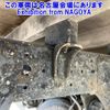 mitsubishi-fuso canter 2011 -MITSUBISHI--Canter FBA00-500424---MITSUBISHI--Canter FBA00-500424- image 15