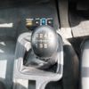 mitsubishi-fuso fighter 2020 -MITSUBISHI--Fuso Fighter 2PG-FK72N--FK72N-605287---MITSUBISHI--Fuso Fighter 2PG-FK72N--FK72N-605287- image 23
