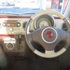 suzuki alto-lapin 2014 -SUZUKI--Alto Lapin DBA-HE22S--HE22S-844200---SUZUKI--Alto Lapin DBA-HE22S--HE22S-844200- image 9