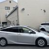 toyota prius 2017 -TOYOTA--Prius DAA-ZVW50--ZVW50-8076694---TOYOTA--Prius DAA-ZVW50--ZVW50-8076694- image 10