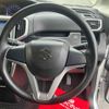 suzuki solio 2017 -SUZUKI 【名変中 】--Solio MA36S--160994---SUZUKI 【名変中 】--Solio MA36S--160994- image 24