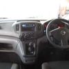 nissan nv200-vanette-van 2013 quick_quick_DBF-VM20_VM20-043914 image 8