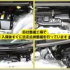 daihatsu move-canbus 2022 -DAIHATSU--Move Canbus 5BA-LA850S--LA850S-0001942---DAIHATSU--Move Canbus 5BA-LA850S--LA850S-0001942- image 8