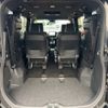 toyota voxy 2022 -TOYOTA--Voxy 6BA-MZRA90W--MZRA90-0010814---TOYOTA--Voxy 6BA-MZRA90W--MZRA90-0010814- image 11