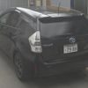 toyota prius-α 2012 -TOYOTA 【葛飾 300ｽ7988】--Prius α ZVW41W--3178746---TOYOTA 【葛飾 300ｽ7988】--Prius α ZVW41W--3178746- image 2