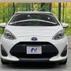 toyota aqua 2017 -TOYOTA--AQUA DAA-NHP10--NHP10-6683113---TOYOTA--AQUA DAA-NHP10--NHP10-6683113- image 14