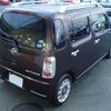 daihatsu mira-cocoa 2012 -DAIHATSU--Mira Cocoa DBA-L675S--L675S-0122993---DAIHATSU--Mira Cocoa DBA-L675S--L675S-0122993- image 2