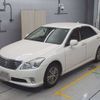 toyota crown 2012 -TOYOTA--Crown GRS200-0080317---TOYOTA--Crown GRS200-0080317- image 1